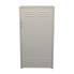Camp Locker: Right Hand Door