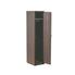 Locker: Standard Utility 72''H
