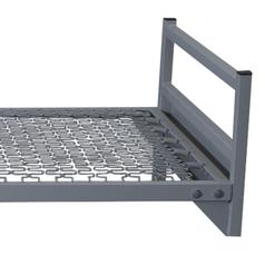 Bed Respringing Kit