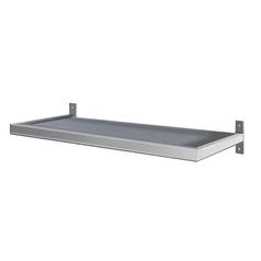 Wall Mounted Bed