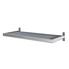 Wall Mounted Bed