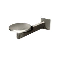 Stool: Wall Mount
