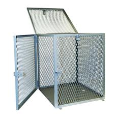 Printer Enclosure