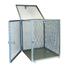 Printer Enclosure