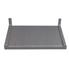 Wall Mount Desk