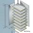 Shelving: Shelf 36W