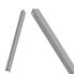 Shelving: Reinforcing Angles