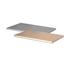 Cabinet: Extra Shelves 36W