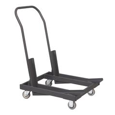 Chair Dolly/Truck