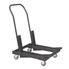Chair Dolly/Truck