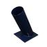 Gun Clearing Tube / Bullet Trap
