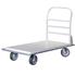 Platform Truck