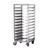 Roll-in Refrigerator Rack
