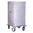 Insulated Food Cart: Complete and Gasket Kit