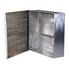 Food Service: Utensil Cabinet