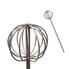 Food Service: Whisk