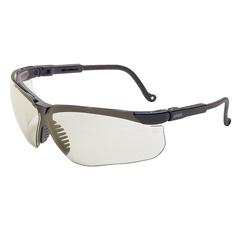 Genesis Safety Glasses