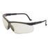 Genesis Safety Glasses