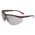Genesis XC Safety Glasses