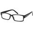 Reading Glasses