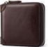 Demo Bag by Gaurav