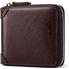 Demo Bag by Gaurav