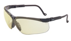 Non-Prescription Safety Eyewear