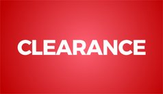 Clearance